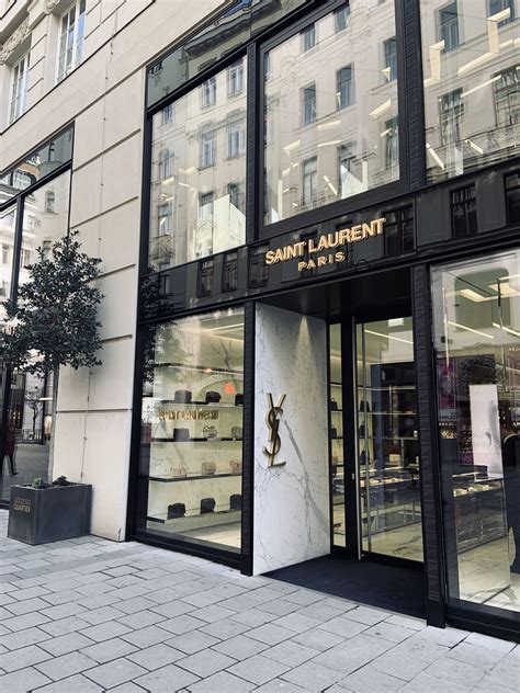 ysl shop online|YSL france.